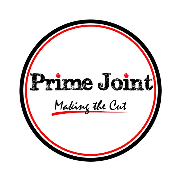 Prime Joint logo